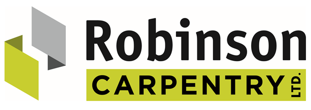 Robinson Carpentry Ltd.