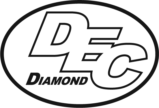 Diamond Electrical Contractors LTD
