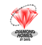 Diamond Homes by Davis
