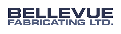 Bellevue Fabricating Ltd.