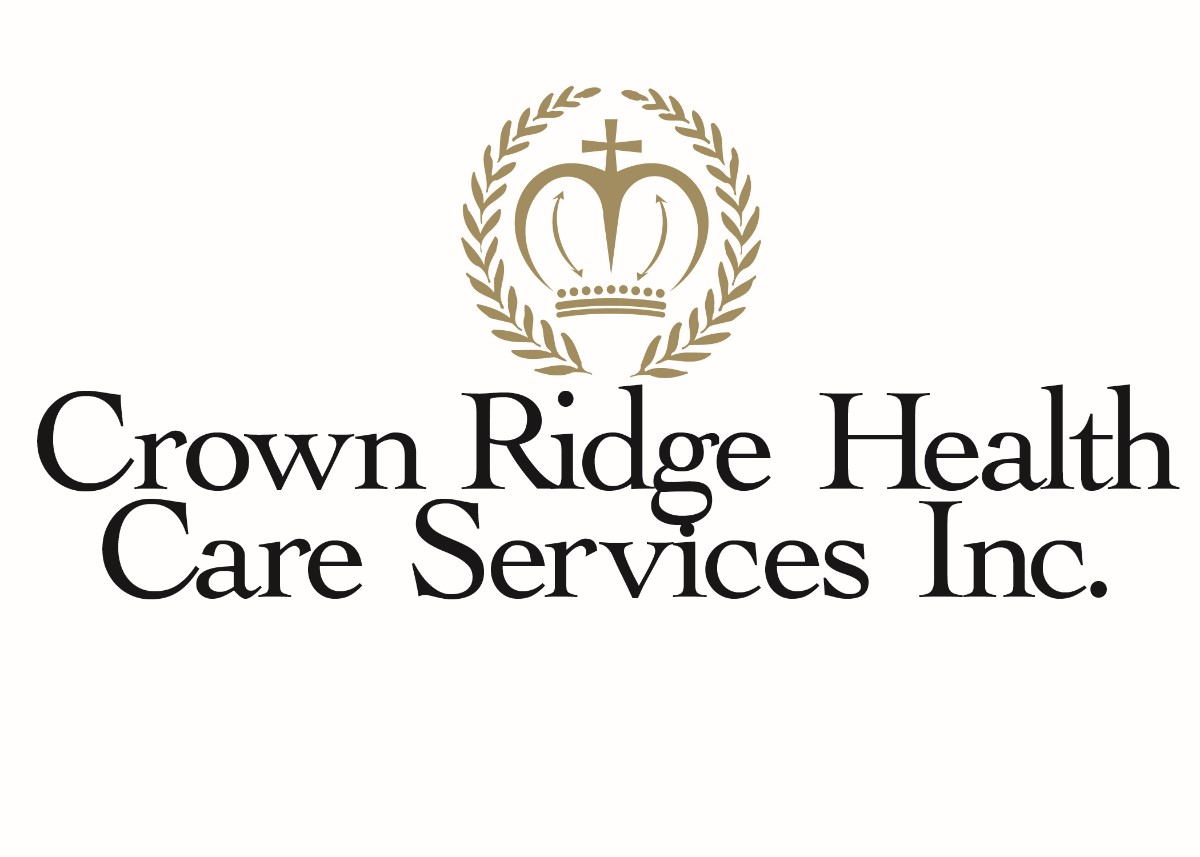 Crown Ridge Health Care
