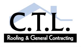 CTL Roofing & General Contracting