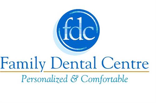 Family Dental Centre (Frankford)