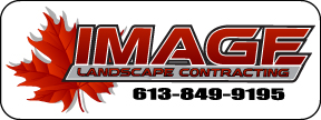 Image Landscape Contracting