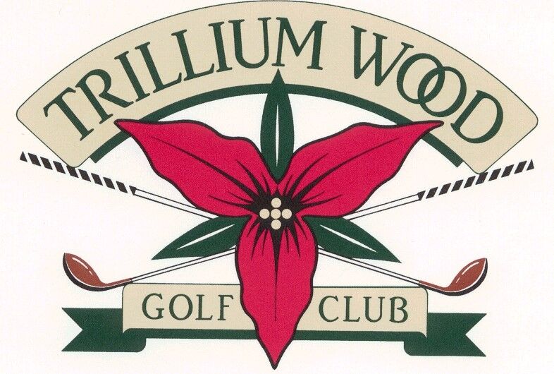 TRILLIUM WOOD GOLF CLUB