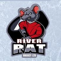 atoMc River Rats Hockey Ltd 