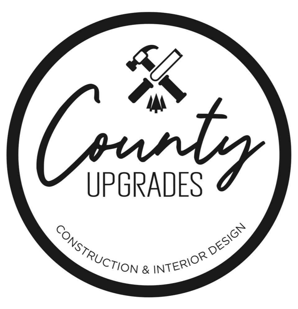 County Upgrades