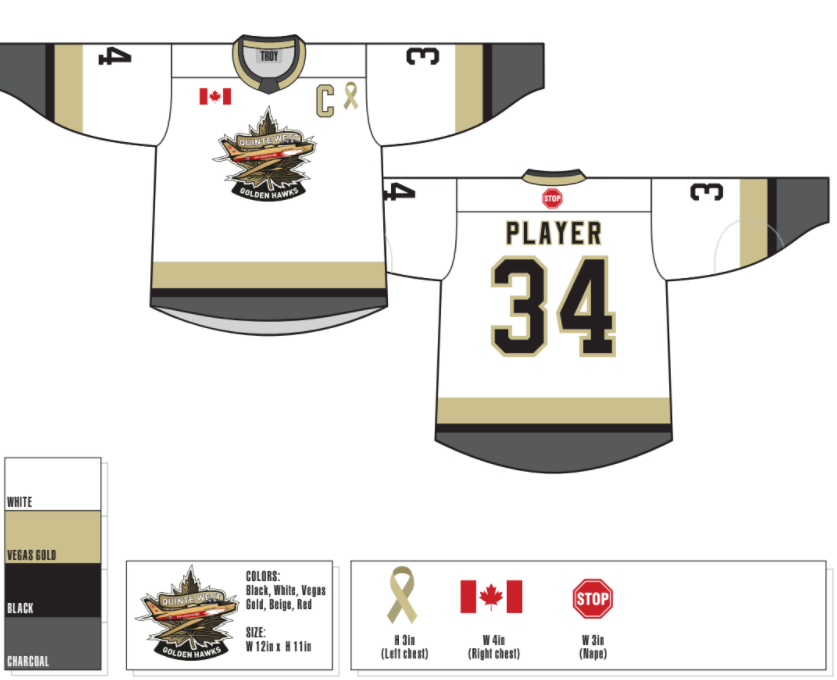 Home_Jersey_Mock_up.png