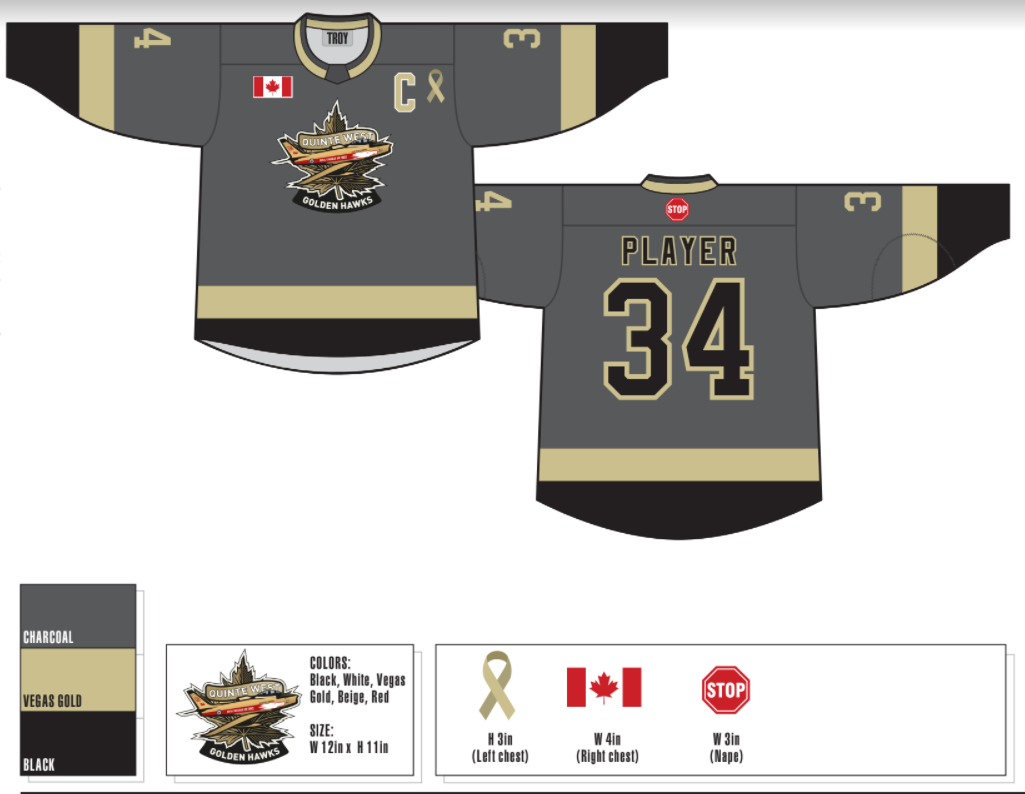 Jersey_mock_up_away.png