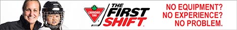 CT_FirstShift_Poulin_Set3_468x60_ENG.jpg