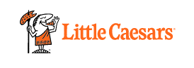 Little Caesars® 