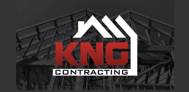 KNG CONTRACTING