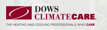 Dows ClimateCare