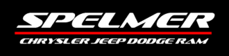 Spelmer Chrysler Jeep Dodge Ram