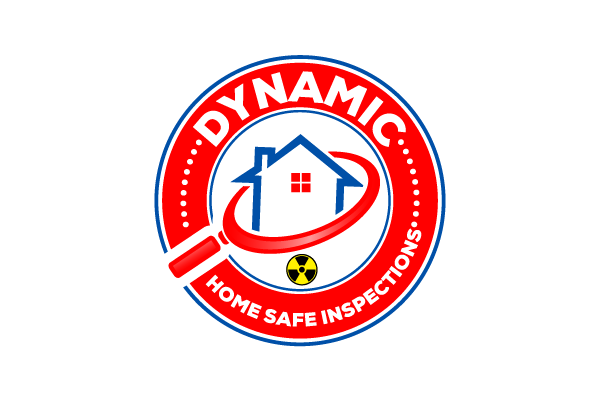 Dynamic Home Safe Inspections Home About Us Services Radon Testing Contact