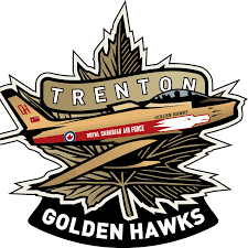 Trenton Golden Hawks 