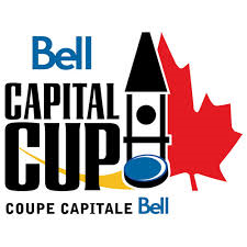 Bell Capital Cup Tournament