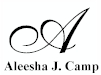 Camp (Aleesha J.) Professional Corporation