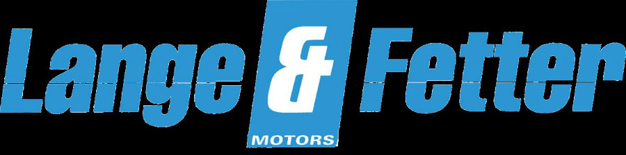 Lange & Fetter Motors