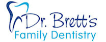 Dr Brett's Family Dentistry