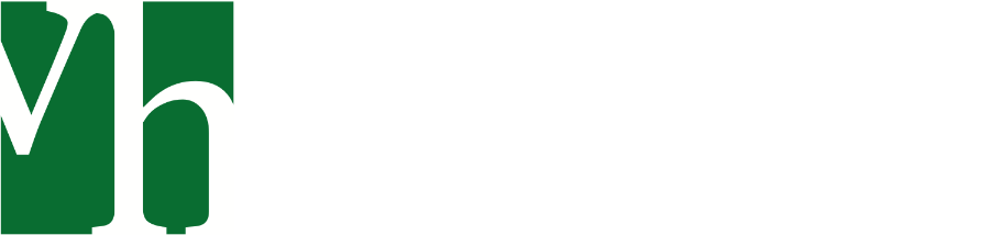 Van Huizen Homes Ltd. 