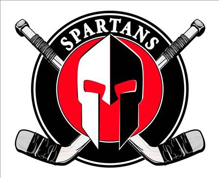 Spartans_RGB.jpg