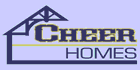 Cheer Homes Ltd.