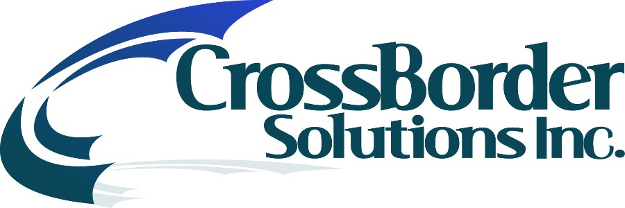 CrossBorder Solutions Inc