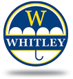 WHITLEY FINANCIAL