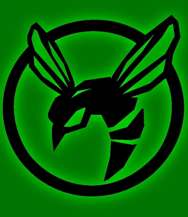 Green_Hornets_Logo.jpg