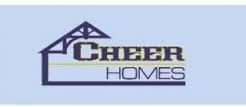 CHEER HOMES LTD. 