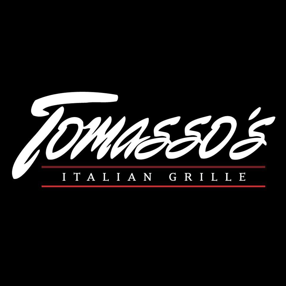Tomasso's