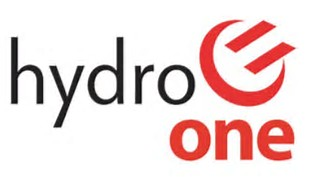 Hydro One