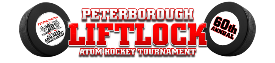 4 Peterborough Liftlock Atom Tournament