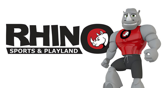 Rhino Sports & Playland