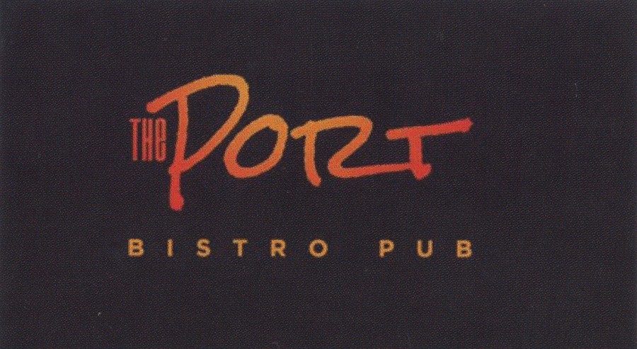 The Port Bistro Pub
