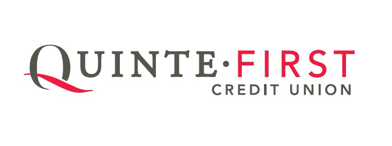 Quinte First Credit Union