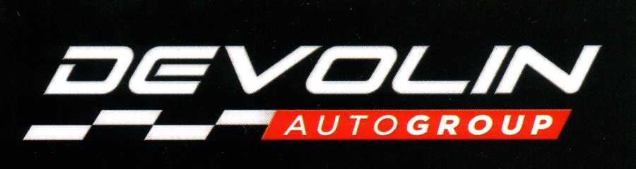 Devolin Auto Group
