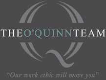 The O'Quinn Team - Lorraine O'Quinn