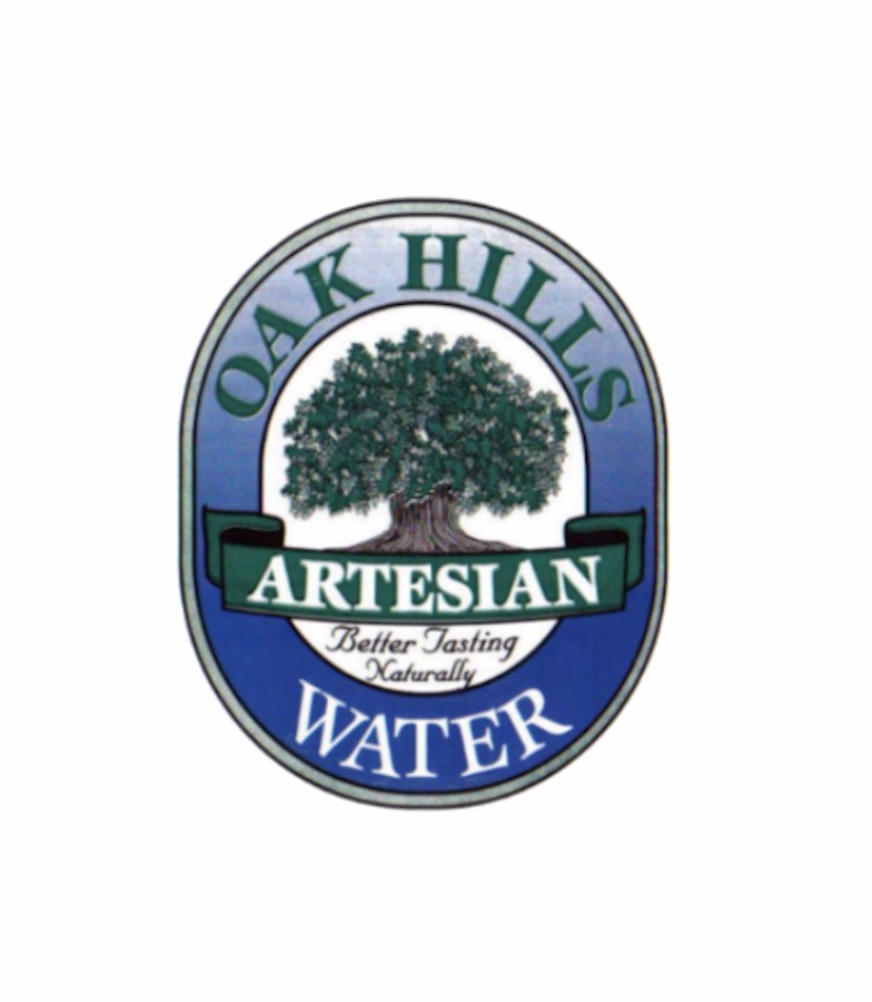 Oak Hills Water