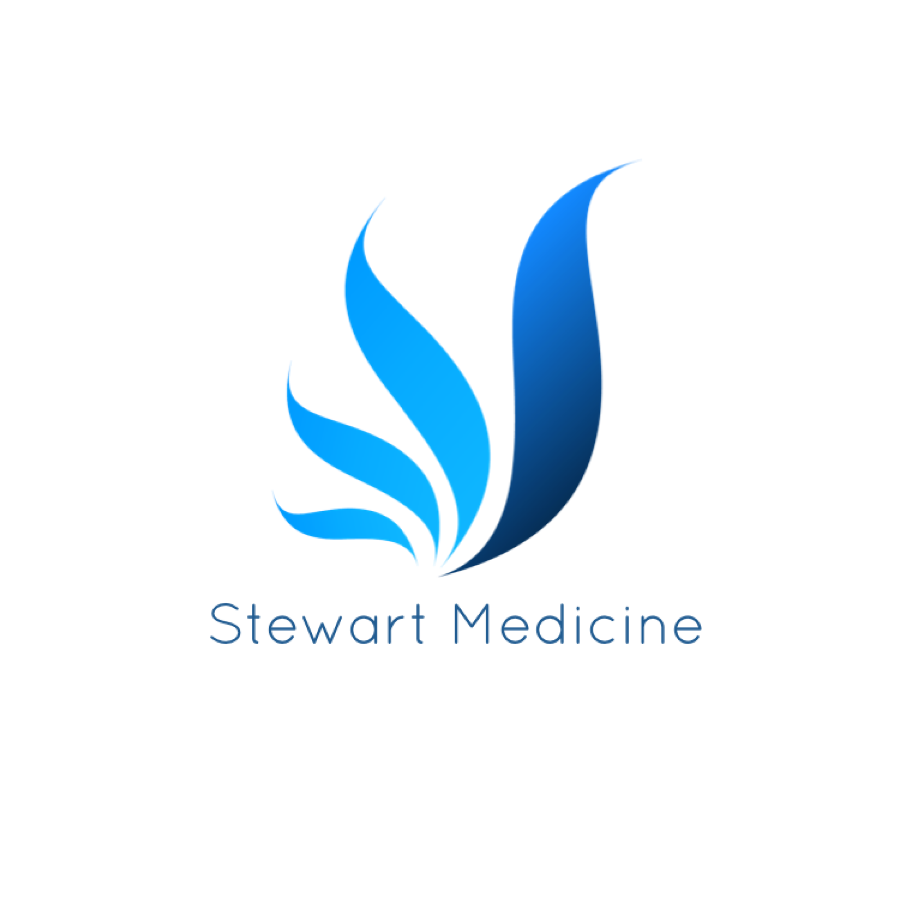 Stewart Medicine Cosmetics