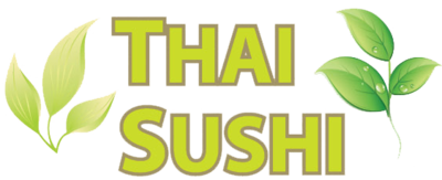 Thai Sushi