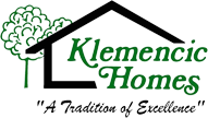 Klemencic Homes