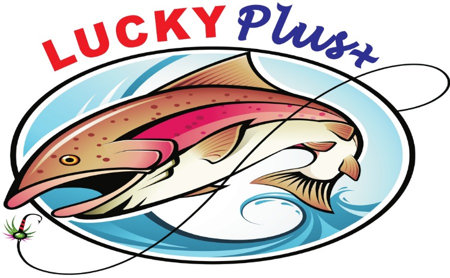 Lucky Plus Convenience Store
