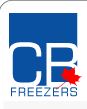 CB Freezers
