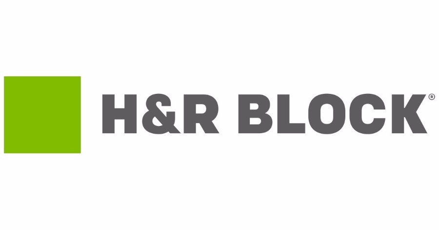 H & R Block (Trenton)