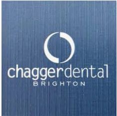 Chagger Dental Brighton
