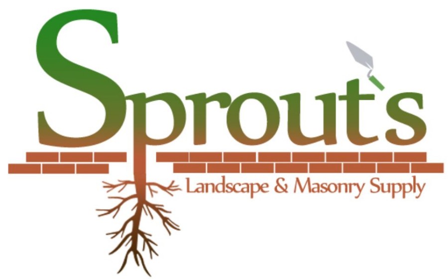 Sprouts Landscaping & Masonry Supply