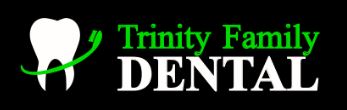Trinity Family Dental