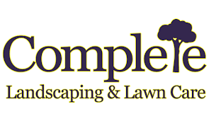 Complete Landscaping & Lawn Care
